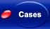 Cases